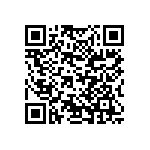 D38999-24FJ37PN QRCode