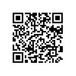 D38999-24FJ37SAL QRCode