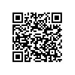 D38999-24FJ37SA_25A QRCode