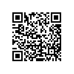 D38999-24FJ37SB_64 QRCode