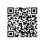 D38999-24FJ37SD QRCode