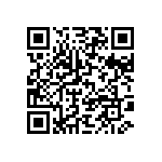 D38999-24FJ37SD_277 QRCode