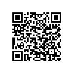 D38999-24FJ37SE QRCode