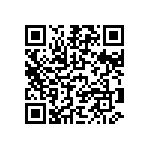 D38999-24FJ37SN QRCode