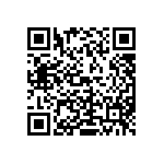 D38999-24FJ37SN_64 QRCode