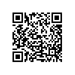 D38999-24FJ43AA_64 QRCode