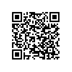 D38999-24FJ43AB QRCode