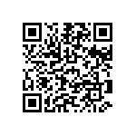 D38999-24FJ43AC QRCode