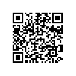 D38999-24FJ43AD QRCode