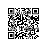 D38999-24FJ43AD_277 QRCode