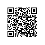 D38999-24FJ43AN QRCode