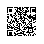 D38999-24FJ43AN_64 QRCode