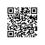 D38999-24FJ43BA QRCode