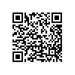 D38999-24FJ43BB_64 QRCode