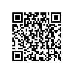 D38999-24FJ43BD QRCode