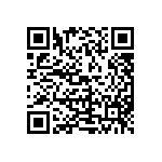 D38999-24FJ43BD_64 QRCode