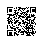 D38999-24FJ43BN QRCode
