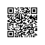 D38999-24FJ43BN_277 QRCode