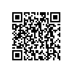 D38999-24FJ43HA_64 QRCode