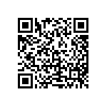 D38999-24FJ43HC-LC QRCode