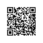 D38999-24FJ43HC_64 QRCode