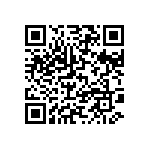 D38999-24FJ43HN_277 QRCode