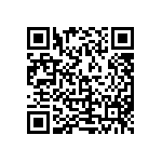 D38999-24FJ43JA-LC QRCode