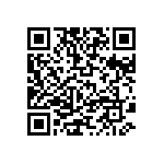 D38999-24FJ43JB-LC QRCode