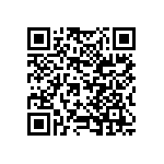 D38999-24FJ43JB QRCode