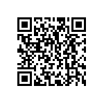 D38999-24FJ43PA-LC QRCode