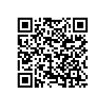 D38999-24FJ43PA QRCode