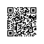 D38999-24FJ43PA_25A QRCode