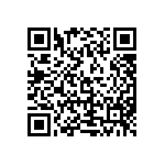 D38999-24FJ43PB-LC QRCode