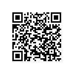 D38999-24FJ43PB-LC_64 QRCode