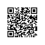 D38999-24FJ43PB QRCode