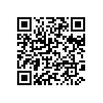 D38999-24FJ43PD_25A QRCode