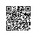 D38999-24FJ43PN QRCode