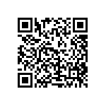 D38999-24FJ43PNL QRCode