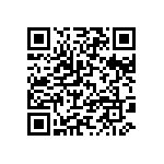 D38999-24FJ43PN_25A QRCode