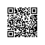 D38999-24FJ43SA-LC_277 QRCode