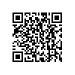 D38999-24FJ43SAL QRCode