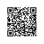 D38999-24FJ43SA_25A QRCode