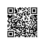 D38999-24FJ43SB-LC QRCode