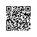 D38999-24FJ43SB-LC_64 QRCode