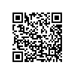 D38999-24FJ43SB_64 QRCode