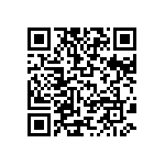D38999-24FJ43SC-LC QRCode