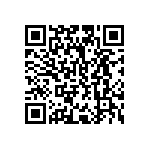 D38999-24FJ43SD QRCode