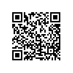 D38999-24FJ43SN-LC QRCode