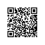 D38999-24FJ43SN-LC_277 QRCode