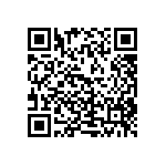 D38999-24FJ43SNL QRCode